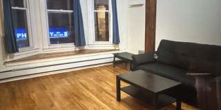 296 CENTRAL AVE Gallery 1
