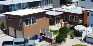 2008 Junipero Avenue Gallery 9