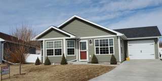 1428 Watson Peak Rd. 1428 Watson Peak Rd. Gallery 1