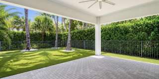 5603 Delacroix Terrace Gallery 37