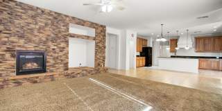 1922 S SUNNYVALE Avenue Gallery 8
