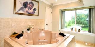 9401 HICKORY VIEW Place Gallery 27