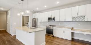 The Slate Gallery 31