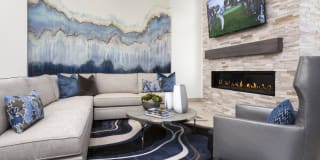 Avalon Chino Hills Gallery 16
