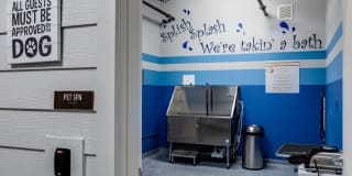 The Barton Gallery 27