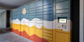 Vi Collina Gallery 11
