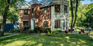 5758 Wildwood Avenue Gallery 1