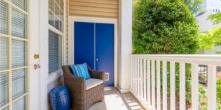 Stone Point Apartments Gallery 17