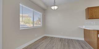 3 bedroom Townhouse Gallery 16