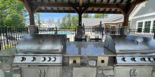 Wren | 3 Bed 2.5 Bath | Garage | 1729 sf | $2831 - $3114 | 8, 9, 10, 12, 14, and 15 month lease terms Gallery 35