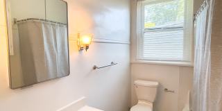 3718 Ault Park Ave Gallery 22