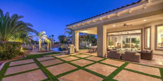 2780 El Camino Road Gallery 11
