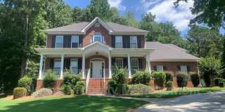 119 Tullamore Trail Gallery 1