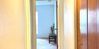 6216 RUE MARIELYNE ST Gallery 32