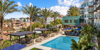 Windsor Winchester Windsor Winchester Gallery 3