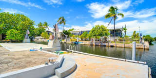 30361 Hardin Road Gallery 1