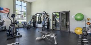 Champions Club - Student Housing Gallery 6