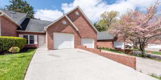 8632 Constance Way Gallery 1