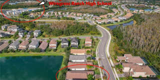 30588 CHESAPEAKE BAY DRIVE Gallery 3