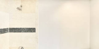 4819 Puritan Circle Gallery 48