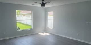 2421 Ashecroft Drive Gallery 7