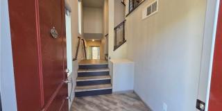 8083 Haywood Estate Avenue Gallery 4