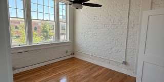 2033 W Broad St Gallery 39