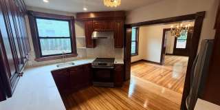 Luxury Living in Center Square - 3BR 153 Myrtle Ave Gallery 5