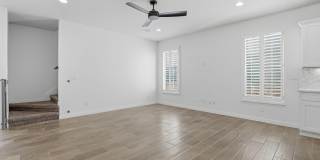 4512 Mark Avizo Gallery 8