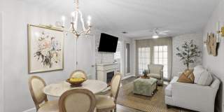4506 South Oak Drive Gallery 2