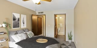 Willoway Apartments Gallery 2