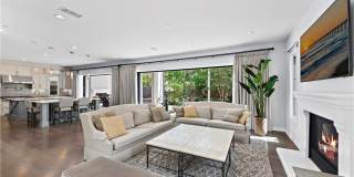 102 Orchid Gallery 10