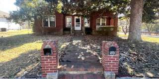 510 Ford St Gallery 1