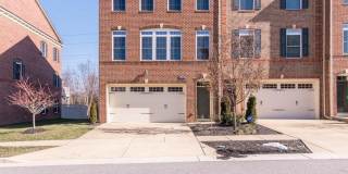 4935 COLLINGTONS BOUNTY Drive Gallery 10