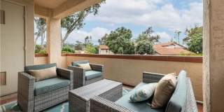 Well-Maintained 3 Bedroom Condo in Calavera Hills - Somerset Gallery 16