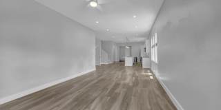 2541 Tonbo Trail Gallery 4