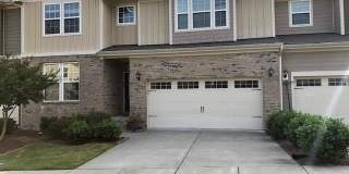 104 Georgian Hills Drive Gallery 1