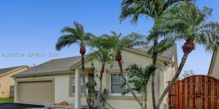11529 SW 133rd Ter Gallery 1