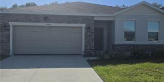 33259 COUNTRY HOUSE Drive Gallery 1