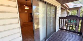 410 Wells CT Gallery 1