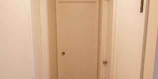 5 bedroom home Gallery 20