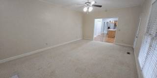 208 East Bend Court Gallery 23