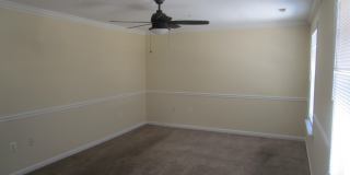 8711 TEMPLE HILL Road Gallery 9