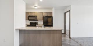 Cherry Creek Village Gallery 4