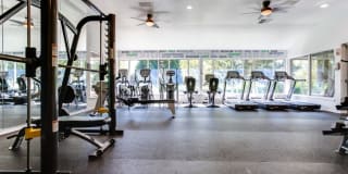 Cascade Summit Apartment Homes Gallery 9