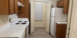 3 bed 2 bath low income house in Fort Smith Arkansas Gallery 4