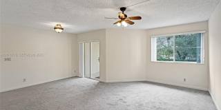 9901 Westview Dr Gallery 14