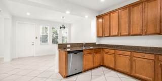 650 Pacific Grove Drive Gallery 6