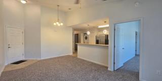 RENT VOUCHS ACCEPTED - Rent at The Woods of Ortega Gallery 4