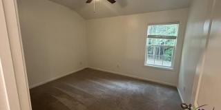 108 E River Cane Run Gallery 24